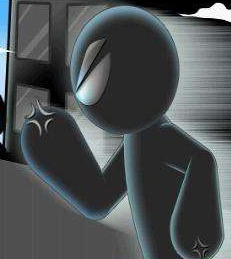 暴力小子2手机版