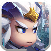 地牢骑士团手机版