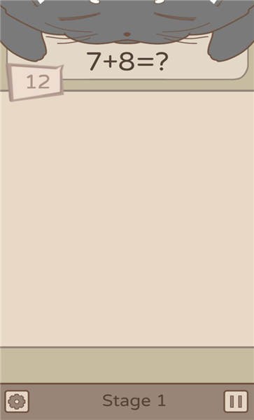 喵星仁的星球手机版