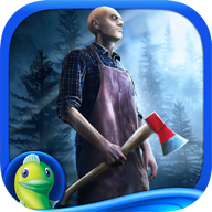 幻象6绝望小镇手机版