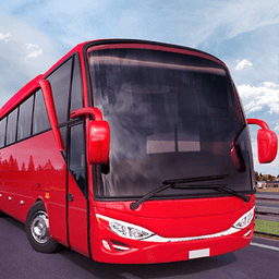 开车注意安全最新版