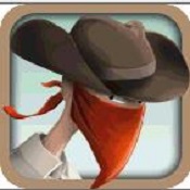 火车劫案(thetrainrobbery)