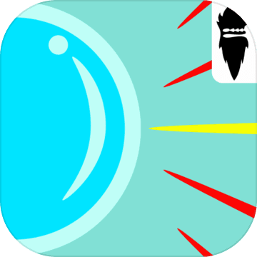 保护泡泡官方手机版