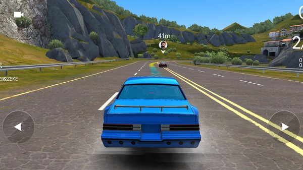 极速传奇游戏官方版 极速传奇手机版下载