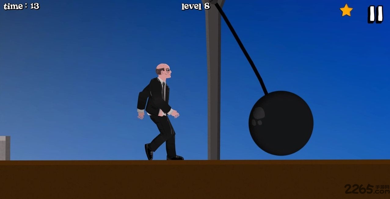 短暂的一生无限生命版(short life)