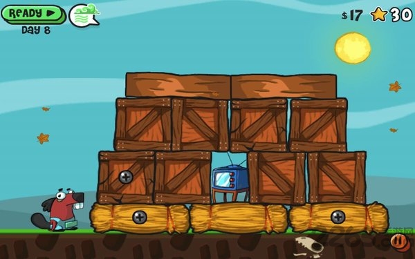 拯救我的电视最新版