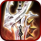 时空猎刃破解版