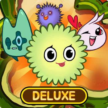 披萨上的霉兄中文版