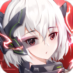 时光幻境机器娘手游