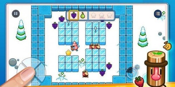 水果冰淇淋2手机版