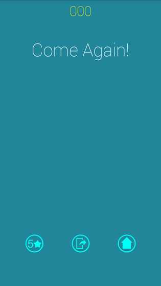 保护泡泡官方手机版