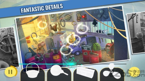 牢房的最后几天手机版 牢房的最后几天下载