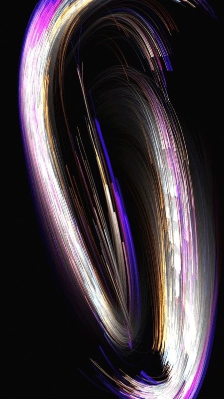 实况点球大作战游戏