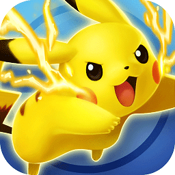 砖石精灵4399游戏