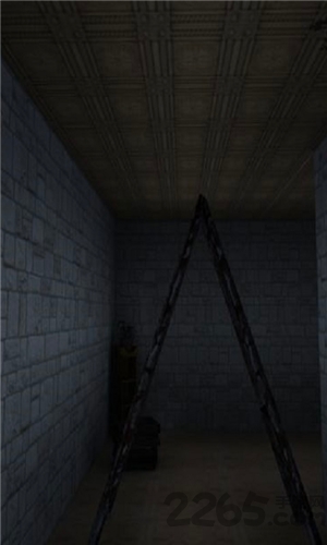 恐怖老屋最新版