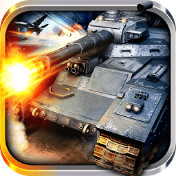 战争风云最新版(战争之王)