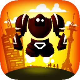 影子妖怪中文版