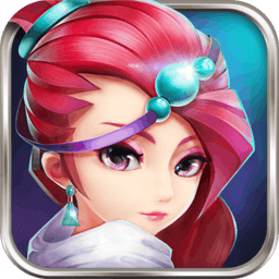 轩辕诛仙剑官方版手游