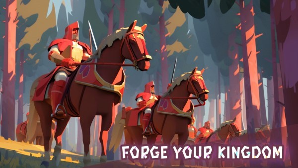 战争游戏手机版(war games)