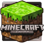 我的世界像素射击内购破解版(像素枪3D虫虫助手安装器)