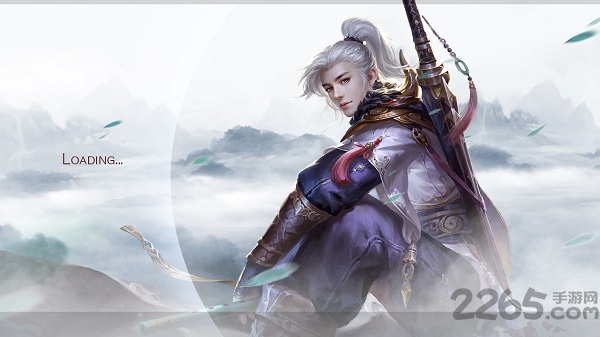 飘渺仙剑手游官方版