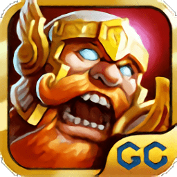 末日之光ol手游