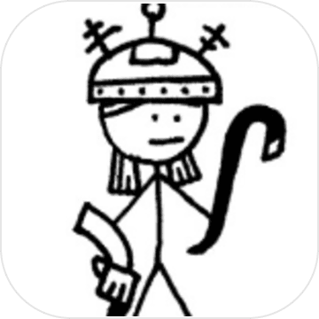 讨厌的西部九游手机版(讨厌的西部汉化版)