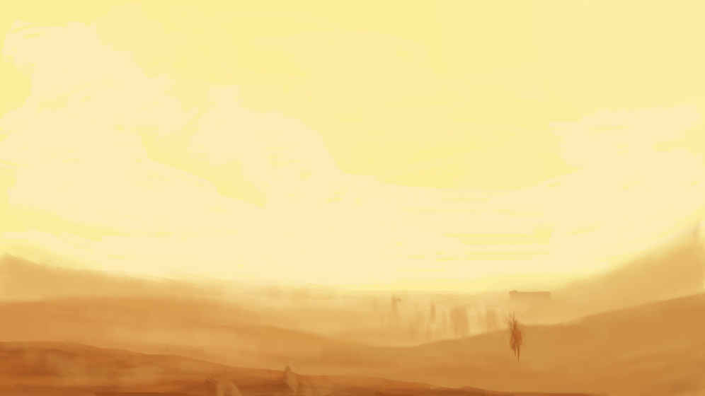 是欧还是非官方手机版