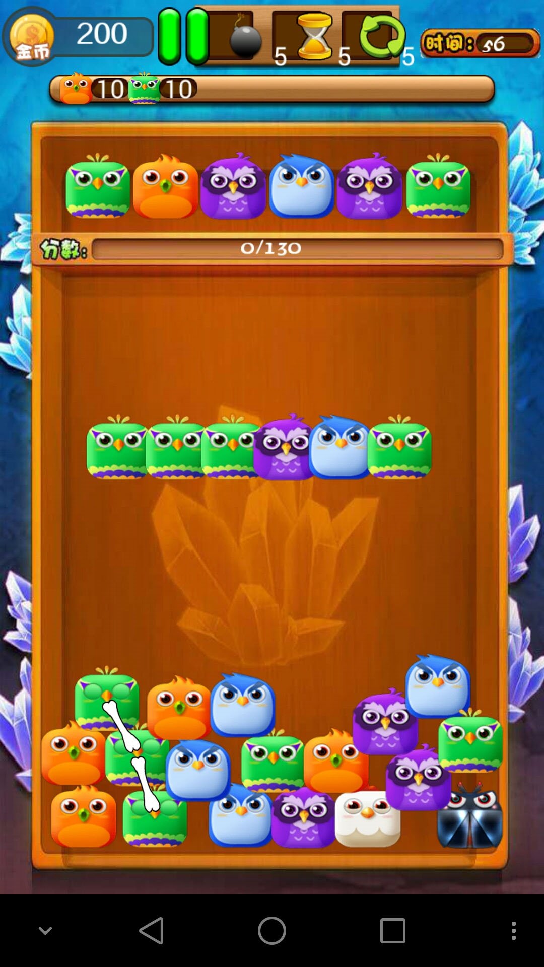 宠物家园手机版