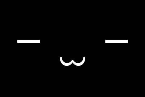 一起做表情包免费版 一起做表情包游戏下载