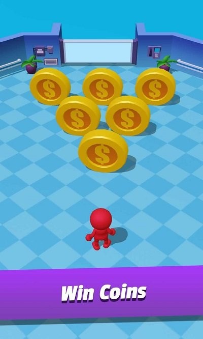 冒牌国王最新版 冒牌国王游戏下载