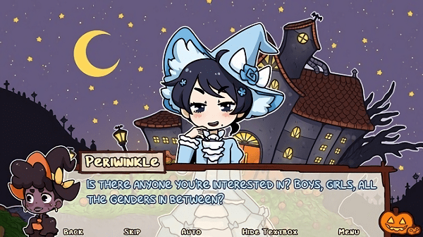 夜宴初体验手游 夜宴初体验最新版下载