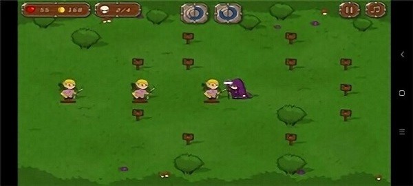 国王守护者官方版下载