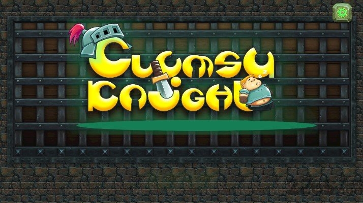 胖胖骑士无限复活版