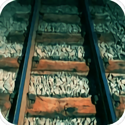 火车站之夜手机版