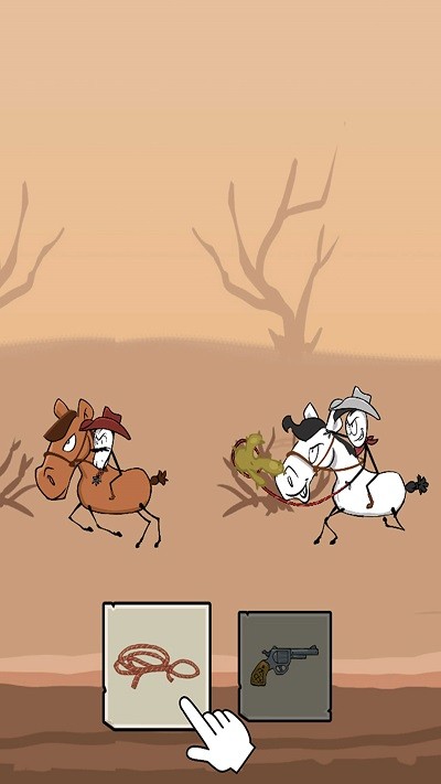 火柴人之王最新版 火柴人之王游戏下载