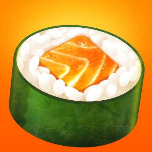 尤达寿司大厨完整版