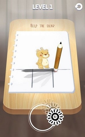 影子故事手机版