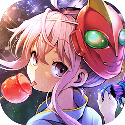 校花梦幻物语手游