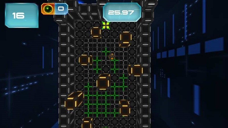 变形球 变形球游戏下载