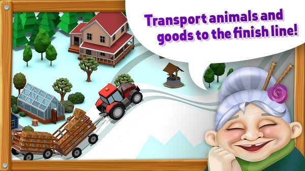 建筑套装建造者的梦想官方版 建筑套装建造者的梦想游戏下载