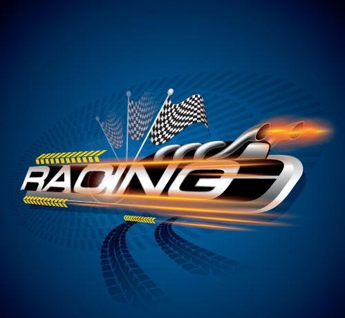 涡轮赛车修改版