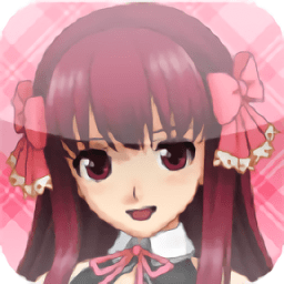 亚麻音汉化破解版