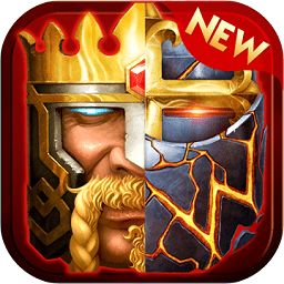 九游列王的纷争西部大陆官方版