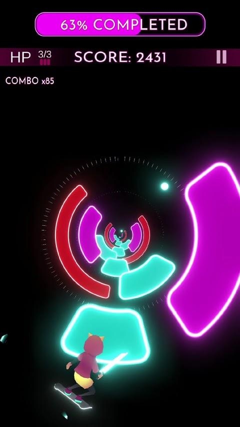 超级冲浪者最新版 超级冲浪者游戏下载