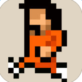 监狱炮轰手机游戏汉化版