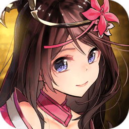 一二三国电视版