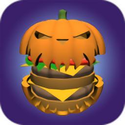 快餐我最强官方版