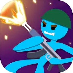 守护营地小游戏