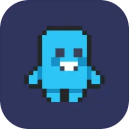 怪物vs怪物游戏